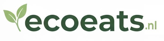 ecoeats.nl